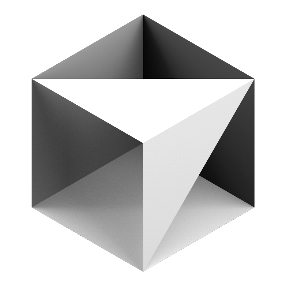 Cursor.fan Team