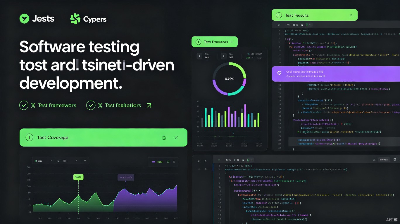 Cursor Testing Guide